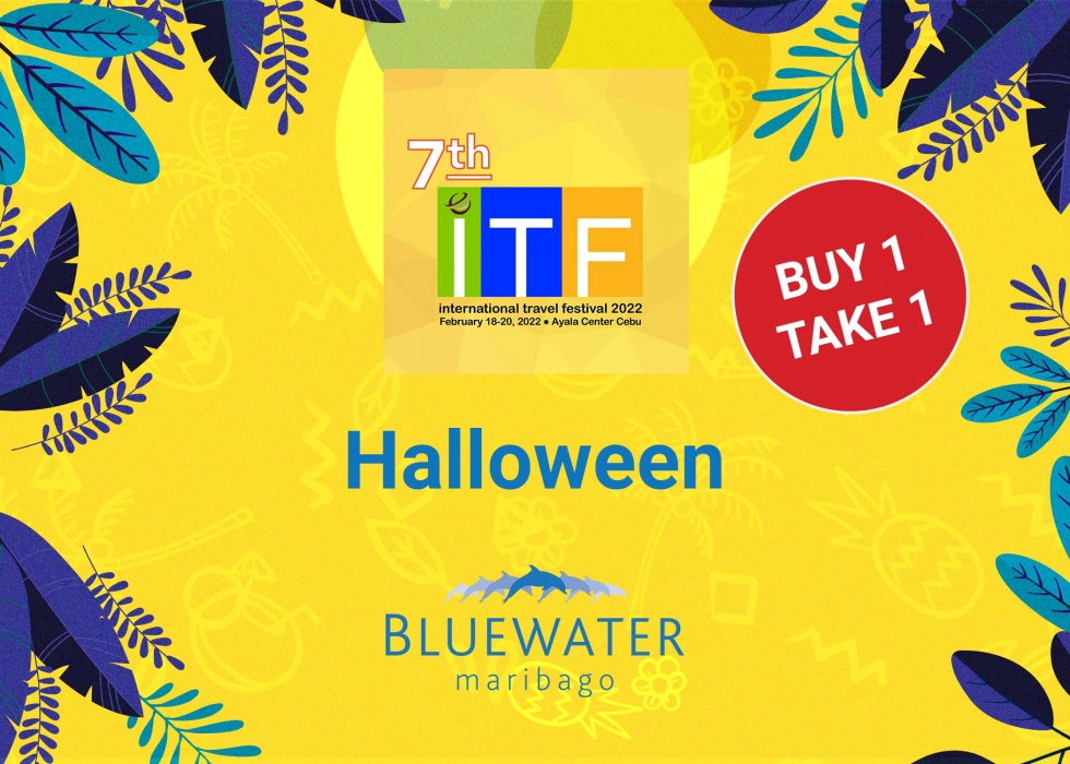 Bluewater Hotel & Resorts